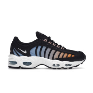 Baskets Wmns Nike Air Max Tailwind 4 Corail Stardust CJ7976 001