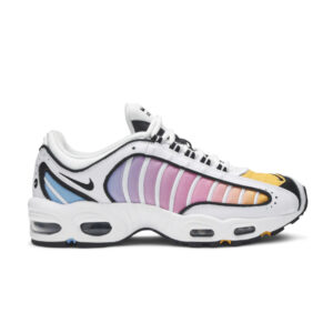 Baskets Wmns Nike Air Max Tailwind 4 été dégradé bleu CJ6534 115