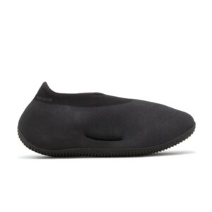 Adidas Yeezy Knit Runner Stone Onyx Baskets Blanc IG7831