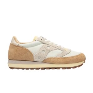 Color Plus Company x Saucony Jazz 81 Trouvez votre couleur S70766 1