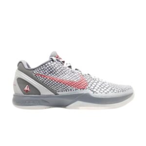 Nike Zoom Kobe 6 Lower Merion Aces 429659 017