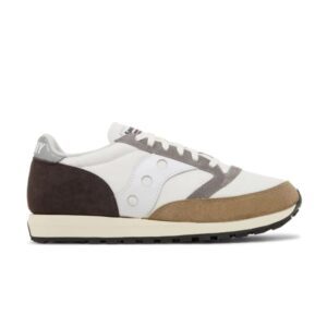 Packer x Saucony Jazz 81 Coriandre S70683 2