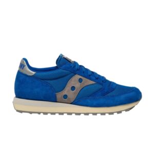 Baskets Saucony Jazz 81 Megabyte S70571 3