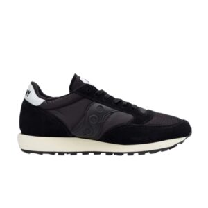 Saucony Jazz Original Noir S70368 9