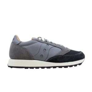 Baskets Saucony Jazz Original Gris Tang S2044 409