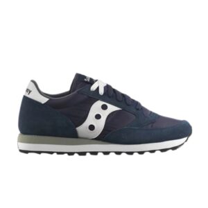 Saucony Jazz Original Marine Rose S2044 316