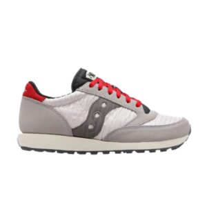 Super7 x Saucony Jazz Original La Momie S70499 1