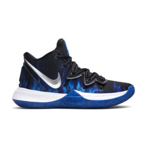 Nike Kyrie 5 Duke baskets CI0306 901