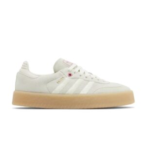 Baskets Wmns adidas Samba Saint Valentin 2024 ID1104