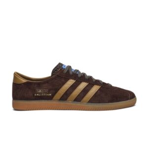 Baskets adidas Amsterdam 2020 City Series EF5791