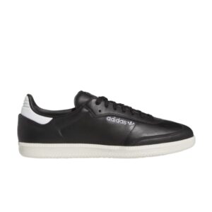 adidas Samba ADV Noir Gris Blanc IE3106