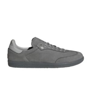 adidas Samba Lux Triple Gris Baskets IG1372