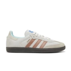 adidas Samba OG Clay Strata ID2047