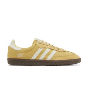 Pack en nylon réfléchissant adidas Samba OG – Avoine IG6170