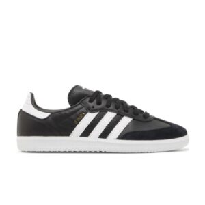 Baskets adidas Samba Team Juventus HQ7034