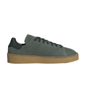 adidas Stan Smith Crêpe Shadow Vert FZ6444