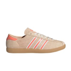 adidas State Series Massachusetts Baskets ID2109