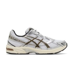 Baskets Asics Gel 1130 Clay Canyon 1201A256 113