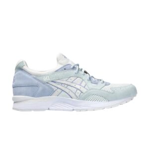 Asics Gel Lyte 5 Godai Pack – Bleu Arctique 1203A282 401