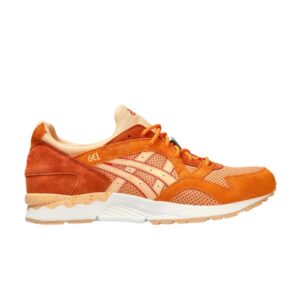 Asics Gel Lyte 5 Godai Pack – Terre cuite 1203A282 600