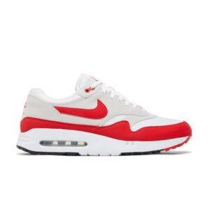 Nike Air Max 1 86 OG Golf Big Bubble – Rouge Gris DV1403 160