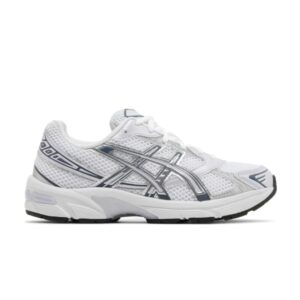 Baskets Wmns Asics Gel 1130 Faded Ash Rock 1202A164 113