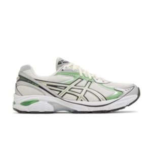 Baskets Asics GT 2160 Crème Bambou 1203A320 102