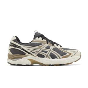 Asics GT 2160 Pack d'Imperfections 1203A415 001