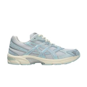 Baskets Asics Gel 1130 Bouleau Bleu 1203A626 400