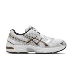 Baskets Asics Gel 1130 GS Clay Canyon 1204A163 104