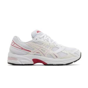 Baskets Asics Gel 1130 GS Sel Rose 1204A163 103