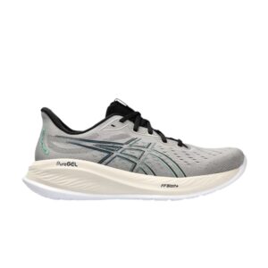 Asics Gel Cumulus 26 Moonrock Baskets 1011B792 250
