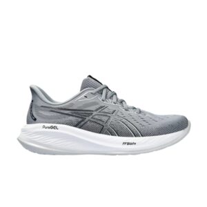 Asics Gel Cumulus 26 Feuille Roche Orange 1011B792 020
