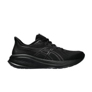 Asics Gel Cumulus 26 Triple Noir Blanc 1011B792 003