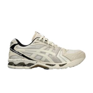 Asics Gel Kayano 14 Pack d'Imperfections 1203A416 100