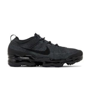 Nike Air VaporMax 2023 Flyknit Anthracite Noir DV1678 006