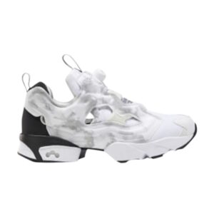 Reebok InstaPump Fury OG Légion de Fury – Wynn D. Skies FW7700
