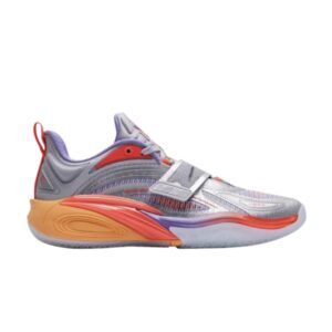 Baskets Verse x Anta Kai 1 Kaiverse 112421102S 4