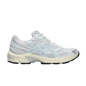 Baskets Wmns Asics Gel 1130 Blanc Soft Sky 1202A502 100