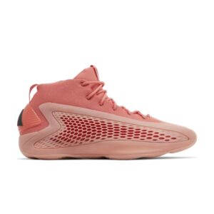 Baskets adidas AE 1 Georgia Red Clay IF1863