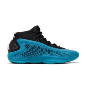 Baskets adidas AE 1 J New Wave IF1884