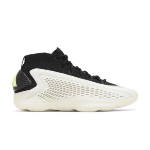 adidas AE 1 J Stormtrooper baskets IF1875