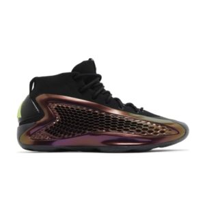 Baskets adidas AE 1 J The Future IF1874