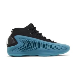 Baskets adidas AE 1 New Wave IF1860