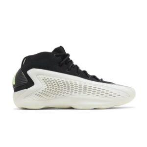 adidas AE 1 baskets Stormtrooper IF1857