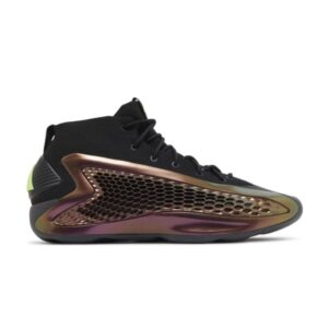 Baskets adidas AE 1 The Future IF1858