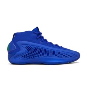 adidas AE 1 Velocity Bleu IF1864