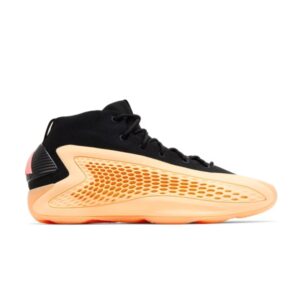 Baskets adidas AE 1 With Love IF1859