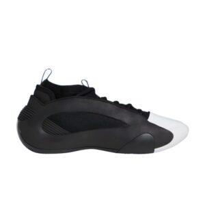 adidas Harden Vol. 8 Après les heures normales IG6648