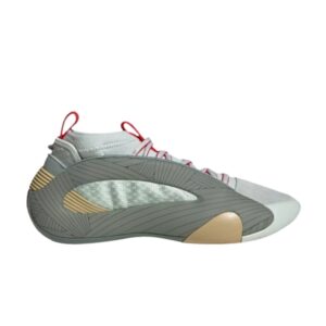 adidas Harden Vol. 8 Festival des bateaux-dragons IH2670